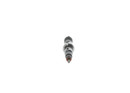 Bosch Fuel Injector 0445120193 - view 4