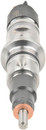 Bosch Fuel Injector 0445120193 - view 6