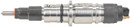 Bosch Fuel Injector 0445120193 - view 7