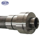 SKP Engine Camshaft SKES0353 - view 3