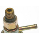 Standard Ignition Fuel Injection Pressure Regulator PR38 - view 3