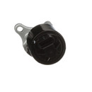 Standard Ignition Exhaust Gas Recirculation (EGR) Valve EGV514 - view 3