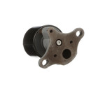 Standard Ignition Exhaust Gas Recirculation (EGR) Valve EGV514 - view 6