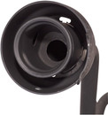 Spectra Premium Fuel Tank Filler Neck FN1075 - view 4