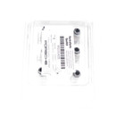 INA US Engine Valve Lifter VT0052 - view 4