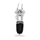 US Motor Works Fuel Pump Module Assembly USEP2087H - view 4