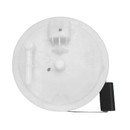 US Motor Works Fuel Pump Module Assembly USEP10684M - view 2