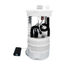 US Motor Works Fuel Pump Module Assembly USEP10684M - view 3