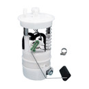 US Motor Works Fuel Pump Module Assembly USEP10684M - view 6