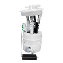 US Motor Works Fuel Pump Module Assembly USEP10684M - view 9