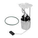 US Motor Works Fuel Pump Module Assembly USEP2529M - view 3