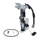 US Motor Works Fuel Pump Module Assembly USEP2259S
