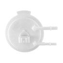 US Motor Works Fuel Pump Module Assembly USEP3605M - view 2