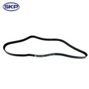 SKP Serpentine Belt SK060535