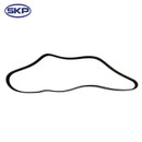 SKP Serpentine Belt SK060535 - view 3