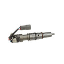 Standard Ignition Fuel Injector FJ1243 - view 2
