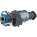Standard Ignition Fuel Injector FJ498 - view 13