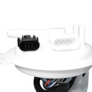 US Motor Works Fuel Pump Module Assembly USEP3819M - view 5