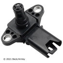 Beck/Arnley Fuel Injection Manifold Pressure Sensor 158-1728 - view 8