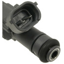 Standard Ignition Fuel Injector FJ1105 - view 6