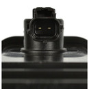 Standard Ignition Vapor Canister CP3340 - view 4