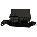 Standard Ignition Vapor Canister CP3466 - view 6