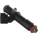 Standard Ignition Fuel Injector FJ1155