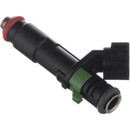 Standard Ignition Fuel Injector FJ1155 - view 2