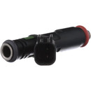 Standard Ignition Fuel Injector FJ1155 - view 3