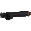 Standard Ignition Fuel Injector FJ1155 - view 4
