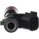 Standard Ignition Fuel Injector FJ1155 - view 5