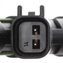 Standard Ignition Fuel Injector FJ1155 - view 7
