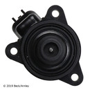 Beck/Arnley Fuel Injection Idle Air Control Valve 159-1020 - view 8