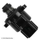 Beck/Arnley Fuel Injection Idle Air Control Valve 159-1020 - view 9