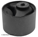 Beck/Arnley Engine Mount 104-1648