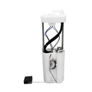 US Motor Works Fuel Pump Module Assembly USEP8640M - view 3