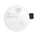 US Motor Works Fuel Pump Module Assembly USEP8640M - view 4