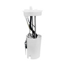 US Motor Works Fuel Pump Module Assembly USEP8640M - view 8