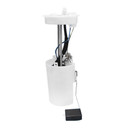 US Motor Works Fuel Pump Module Assembly USEP8640M - view 11