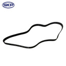 SKP Serpentine Belt SK060547 - view 3
