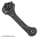 Beck/Arnley Engine Torque Strut Mount 104-1338 - view 3