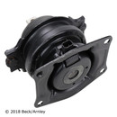 Beck/Arnley Engine Mount 104-2050 - view 3
