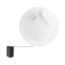 US Motor Works Fuel Pump Module Assembly USEP8655M - view 2