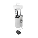 US Motor Works Fuel Pump Module Assembly USEP8655M - view 12