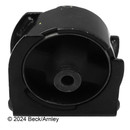 Beck/Arnley Engine Mount 104-1808