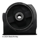 Beck/Arnley Engine Mount 104-1808 - view 2