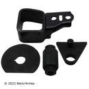 Beck/Arnley Engine Mount 104-1821 - view 6