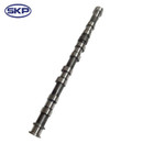 SKP Engine Camshaft SKES0354 - view 2