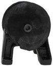 Pioneer Automotive Industries Engine Mount 601018 - view 5