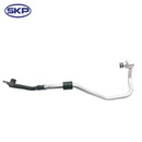 SKP Turbocharger Coolant Line SK667564 - view 4